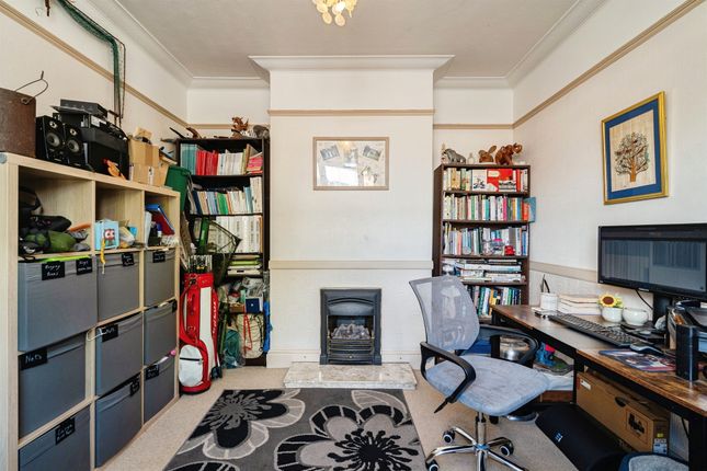 8, Norwich Road, Thetford photo 4