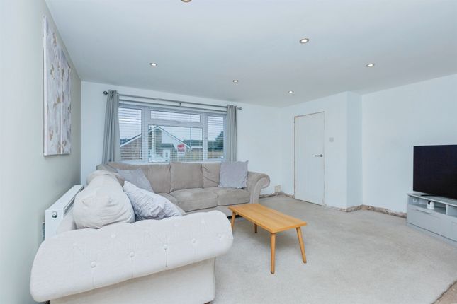 26, Durnford Road, Wigston photo 4