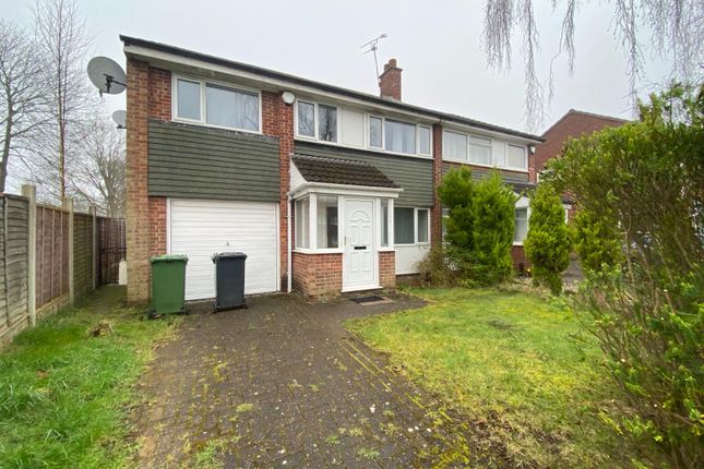 Property to rent in Sunningdale Avenue, Alwoodley, Leeds LS17