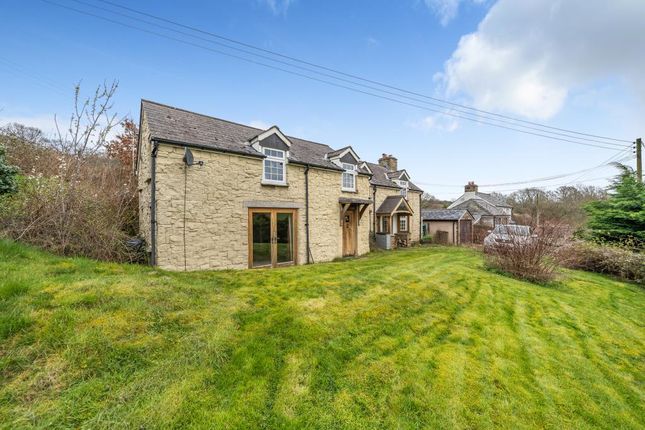 Cottage for sale in Hay On Wye, Llowes