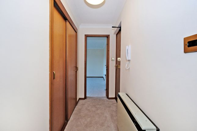 12, 12 Craigieburn Park, Aberdeen photo 4