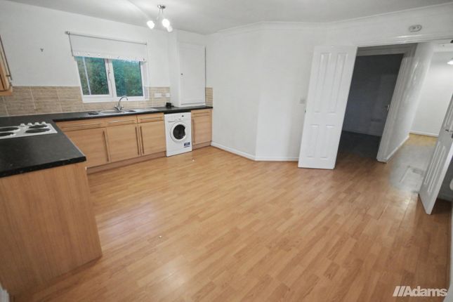 Harebell Close, Widnes photo 2