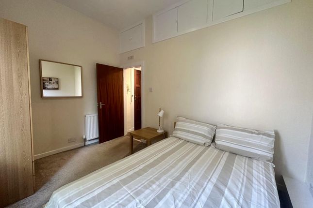 G/L, 32 Thistle Street, Aberdeen, AB10 1XD, Aberdeen photo 5