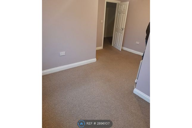 Station Road, Billingham, Stockton On Tees photo 5