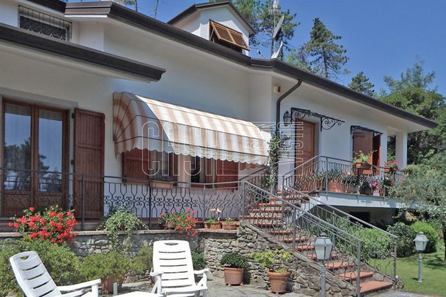 Thumbnail Detached house for sale in Via Maestà Ameglia, Ameglia, La Spezia, Liguria, Italy