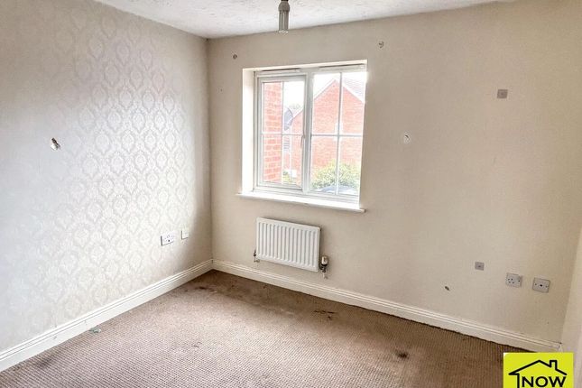10, Stirling Drive, Coddington photo 4