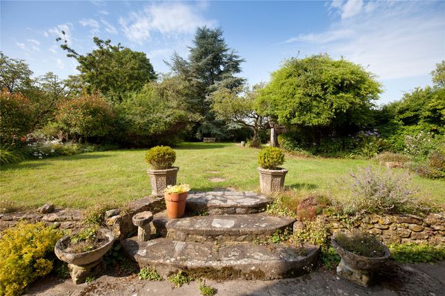 Moores Farmhouse,, Holcombe, Bath photo 3