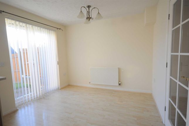 29, Chatsworth Park Avenue, Hanford photo 5
