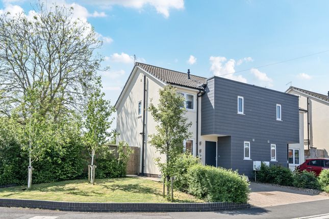 3-bed other on 18, Courtlands, Bristol, £400,000