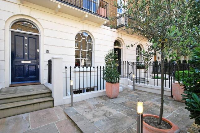 5-bed house on 9, Cliveden Place, Cliveden Place, £17,445/mo