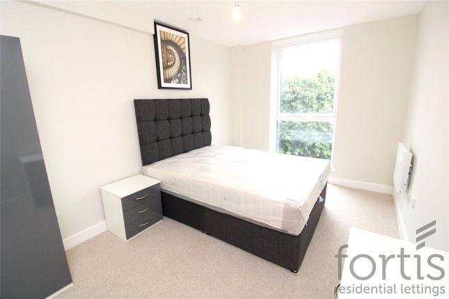 333, Bridgewater Point, Salford photo 2