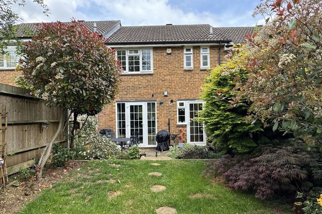 47, Chichester Close, Witley photo 4