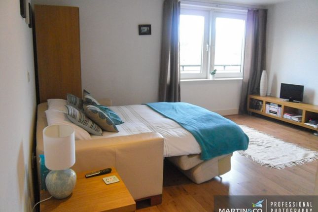 4, Hartland House, Cardiff Bay, Cardiff photo 3
