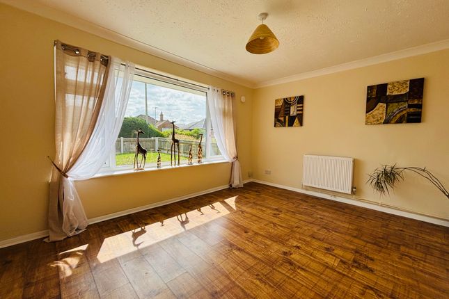 116, Green Lane, Great Yarmouth photo 4