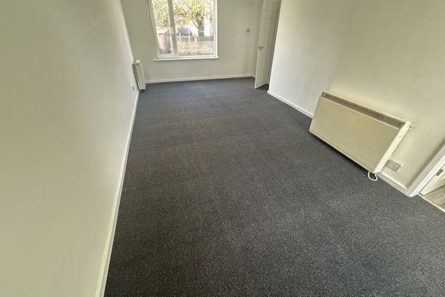 68 St. Andrews, Houghton Le Spring photo 4