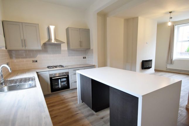 9, Garston Street, Bury photo 4