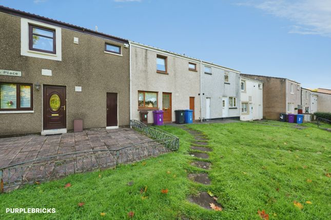 2, Gigha Place, Irvine photo 2