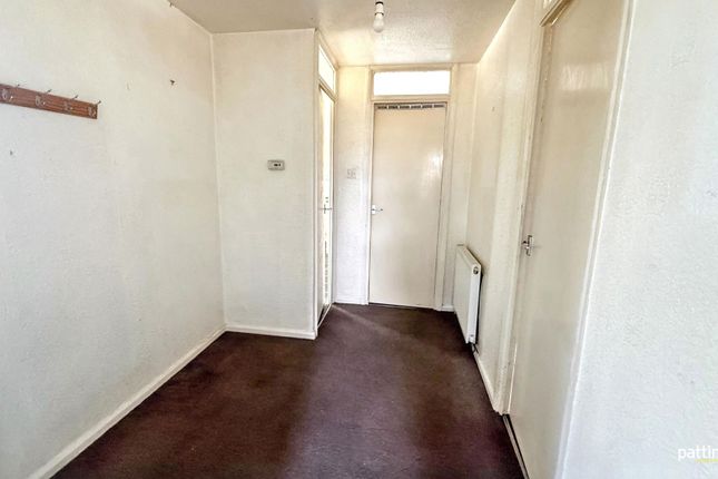 5, Ford Park, Choppington photo 4