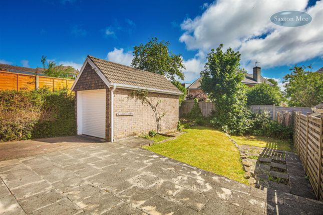 172, Crimicar Lane, Sheffield photo 3
