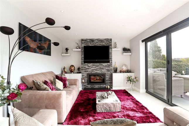 78, Ashcombe Road, Surrey photo 5