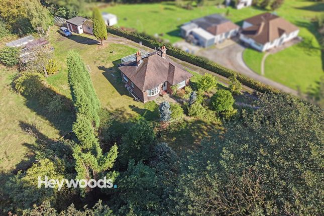 Dji_20250921111705_0050_D