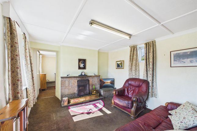 Hillside, The Hollow, Ruardean Hill photo 3