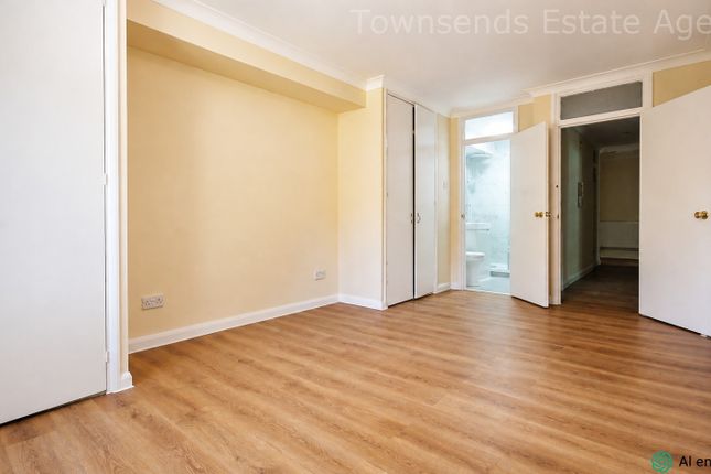29, Woodhouse Eaves, Northwood photo 5