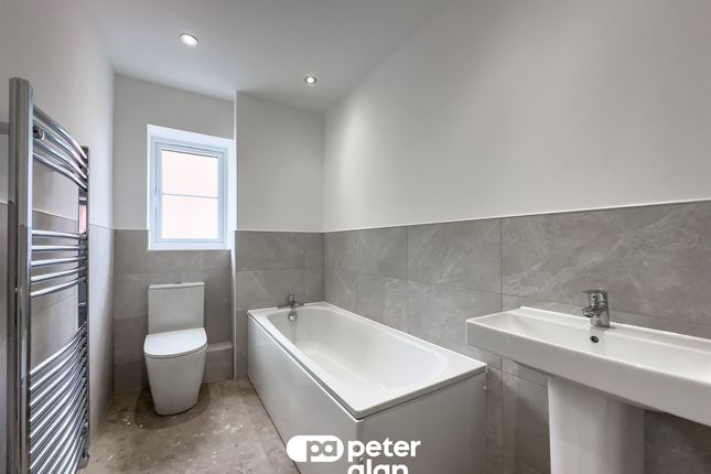 Plot 45, The Raglan, Dol Y Ddraig, Merthyr Tydfil photo 2