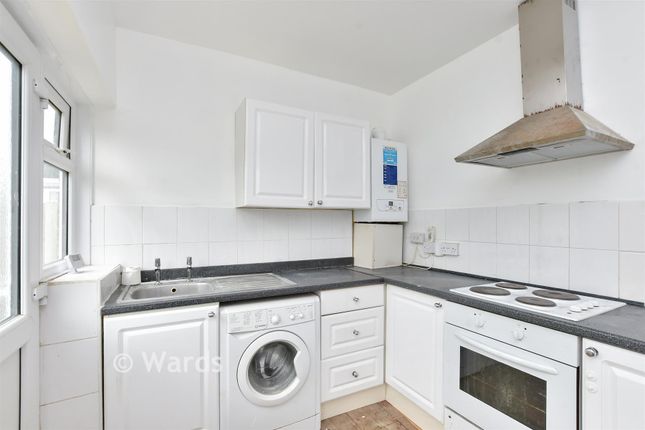 11, Marrose Avenue, Ramsgate photo 3