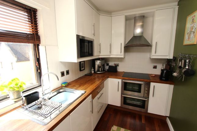 Sandport, The Shore, Edinburgh, EH6 6PL, Edinburgh photo 5