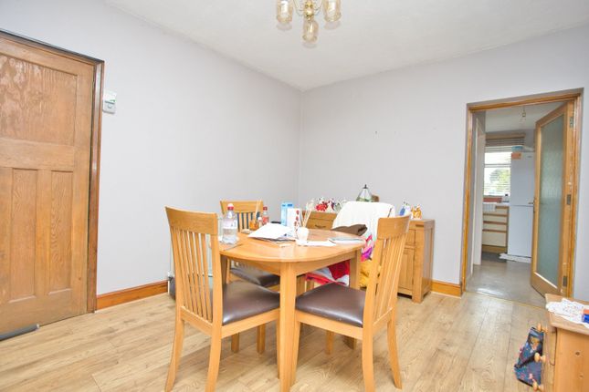 45, Langdon Road, Kent photo 4