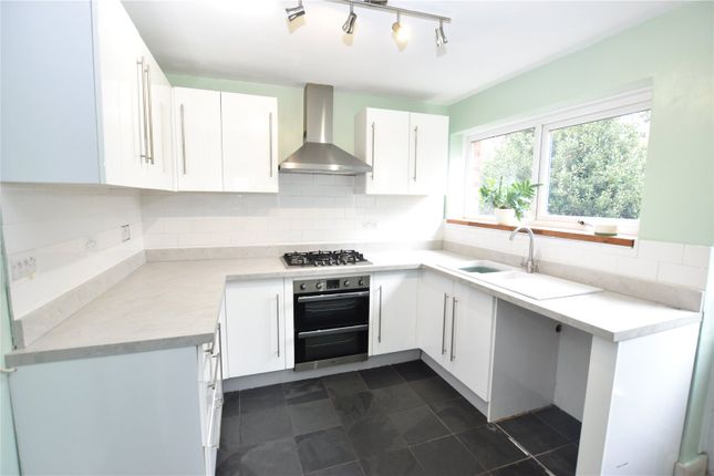 17, Ringwood Road, Hampshire photo 3