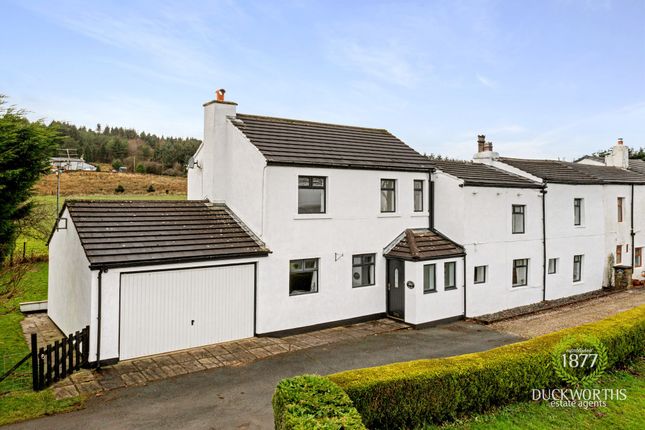 Houses for Sale in Darwen - Darwen Houses to Buy - Primelocation