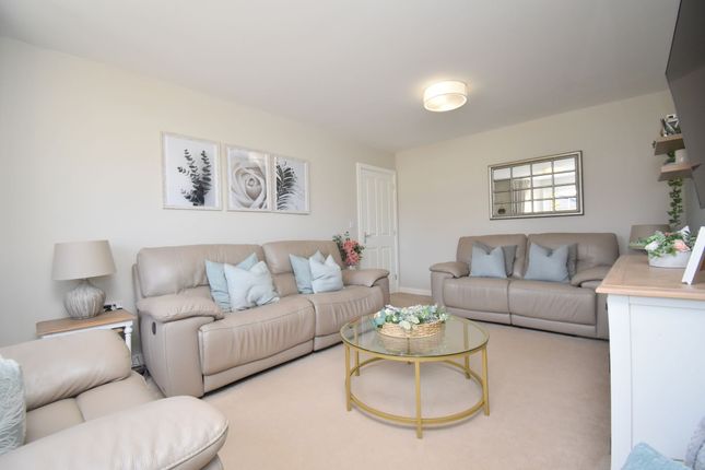 50 Collings Crescent, Biggleswade photo 3