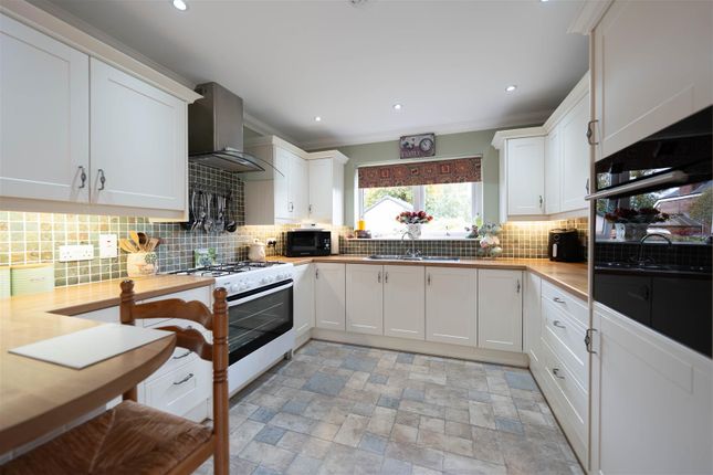 Alyth Road, Blairgowrie photo 4