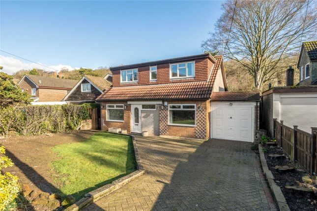 18, Arthur Road, Westerham photo 2