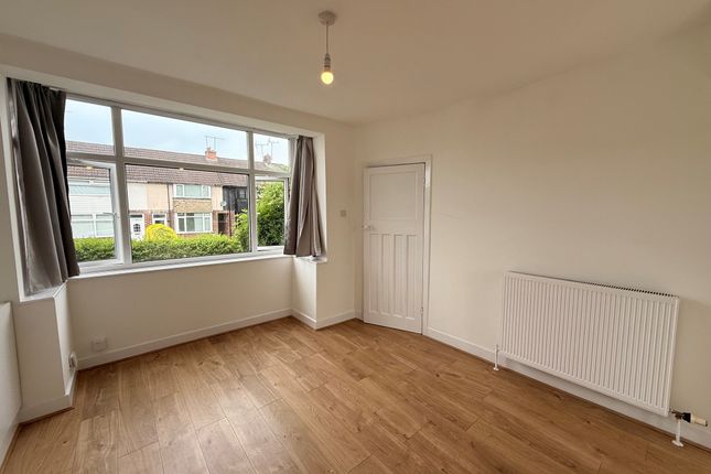 56, Charlesworth St, Crewe photo 3