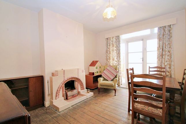 17, Marlborough Hill, Harrow photo 4