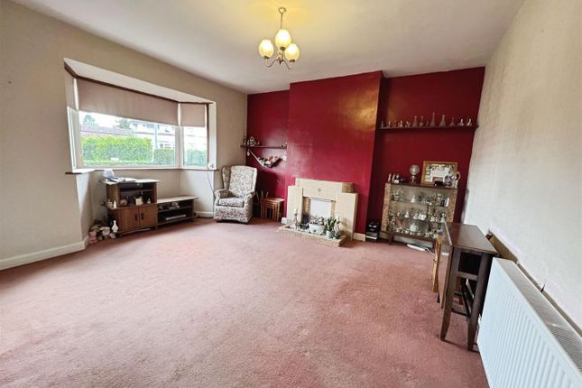 30, Pochin Street, Leicester photo 3