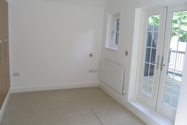 4, South Cottages, Maidenhead photo 5
