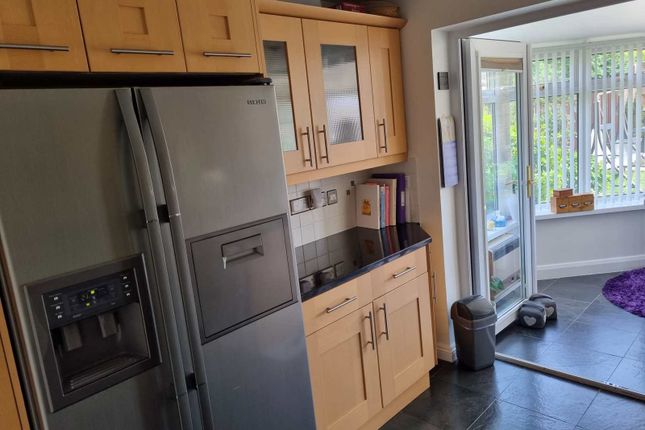 12, Swale Drive, Didcot photo 3