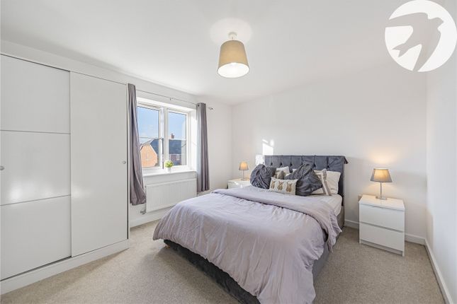 Flat 9, 19, Cornfield Drive, Kent photo 3