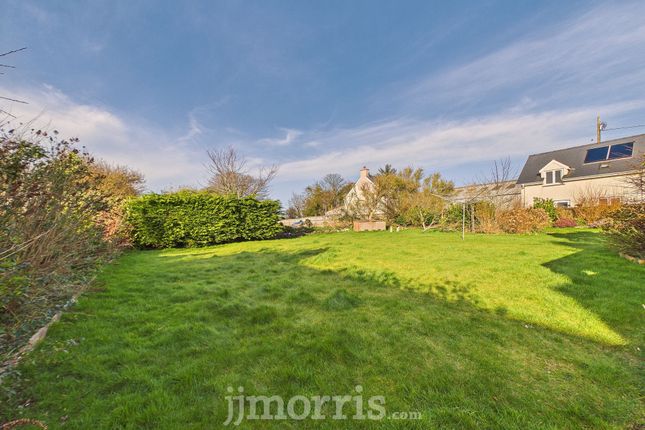 Ardwyn, 114, St Davids Road, Haverfordwest photo 4