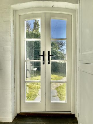 Living Room Doors.Jpeg