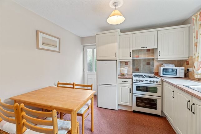 134 Ship Street, Frodsham photo 4