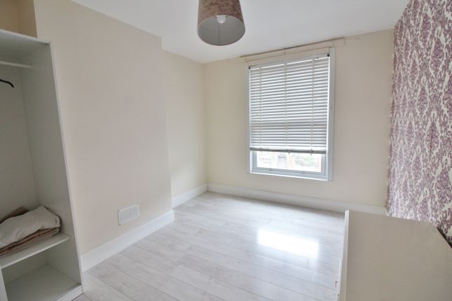 Terraced house for sale in Clarkes Road, Portsmouth