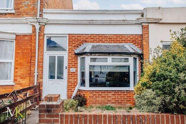 1-bed house on 131, Southcote Road, Bournemouth, £110,000