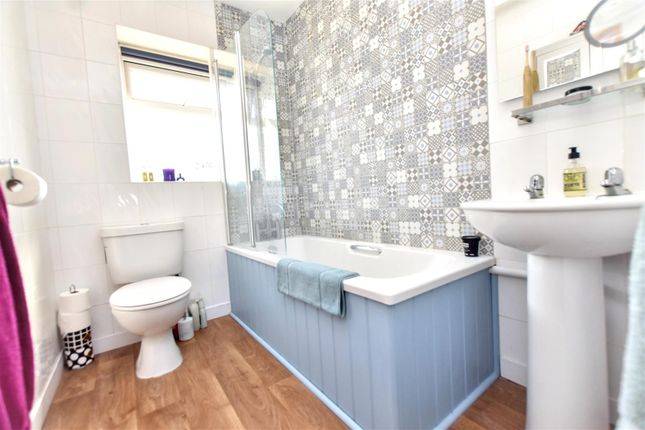 5 Leighton Lodge, 1, Staveley Road, Eastbourne photo 4