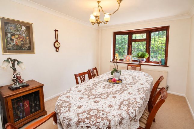 Laurelee, 12, Furze Hill Road, Bordon photo 4