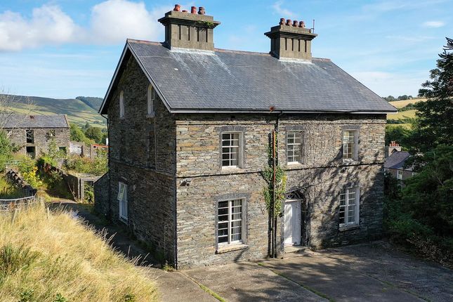 Brookfield House, Main Road, Isle Of Man photo 2